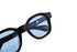 S128 SKYLOOP col.Black / Blue